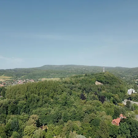 Daire Debowy 37 Premium - Z Duzym Tarasem, Bezplatny Parking W Garazu Podziemnym, Winda *